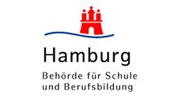 Behörde für Schule, Familie und Berufsbildung - hamburg.de
