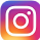 Instagram-Logo